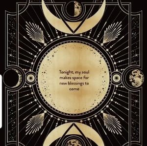 Meet your Posher, Jeannell